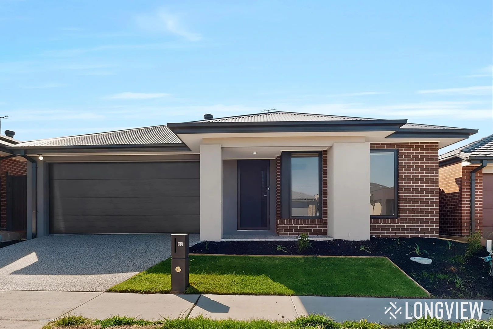 Additional image 15 of 80 Bourn Circuit, Sunbury VIC 3429