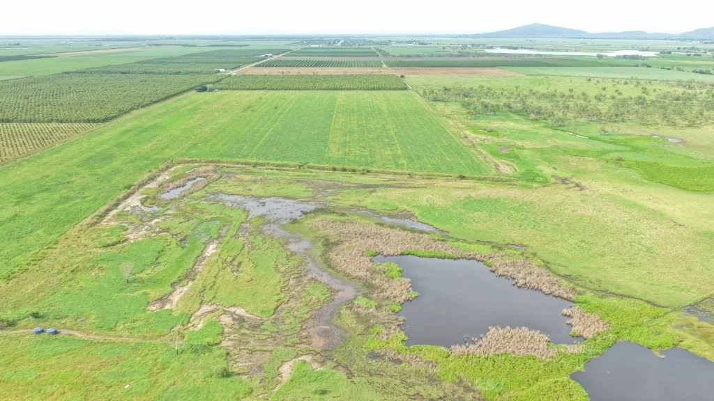 Additional image 31 of 3 Comiskey Road, Giru QLD 4809