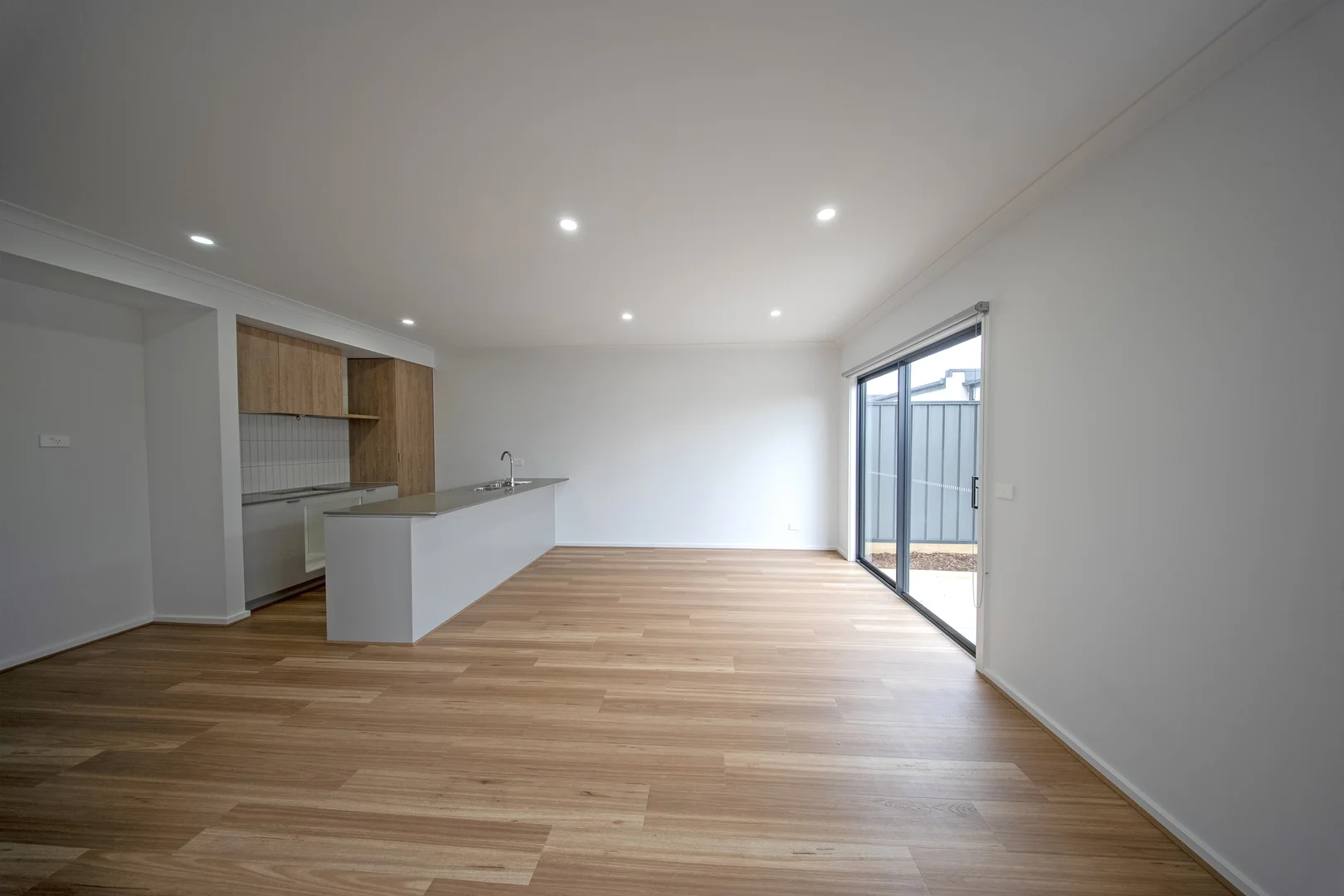 Additional image 5 of 183 Railway Parade, Kalkallo VIC 3064