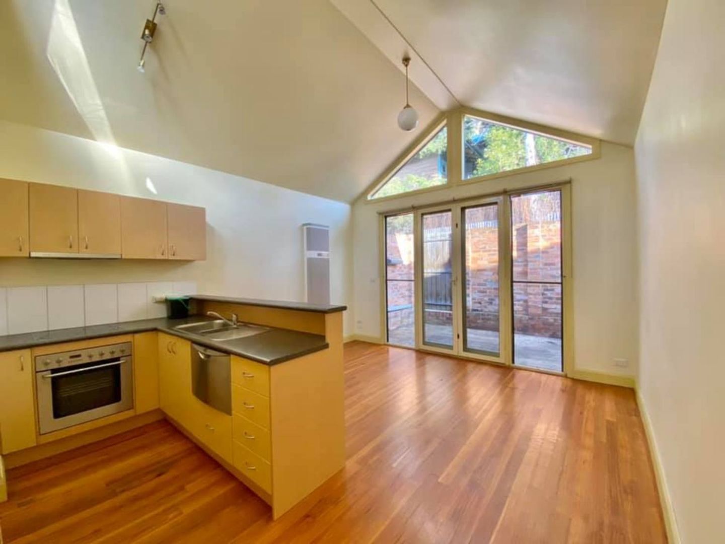 503 Abbotsford Street, North Melbourne VIC 3051, Image 1