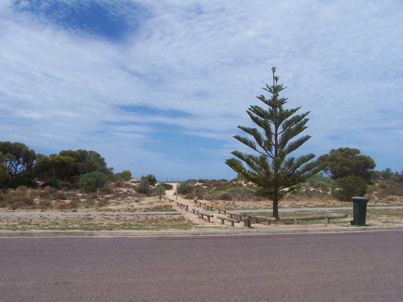 72 Harvey Drive, Tumby Bay SA 5605, Image 1