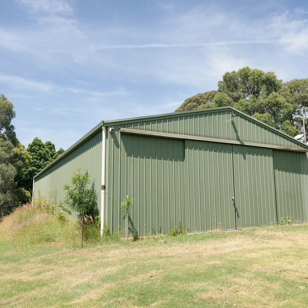 Image 15