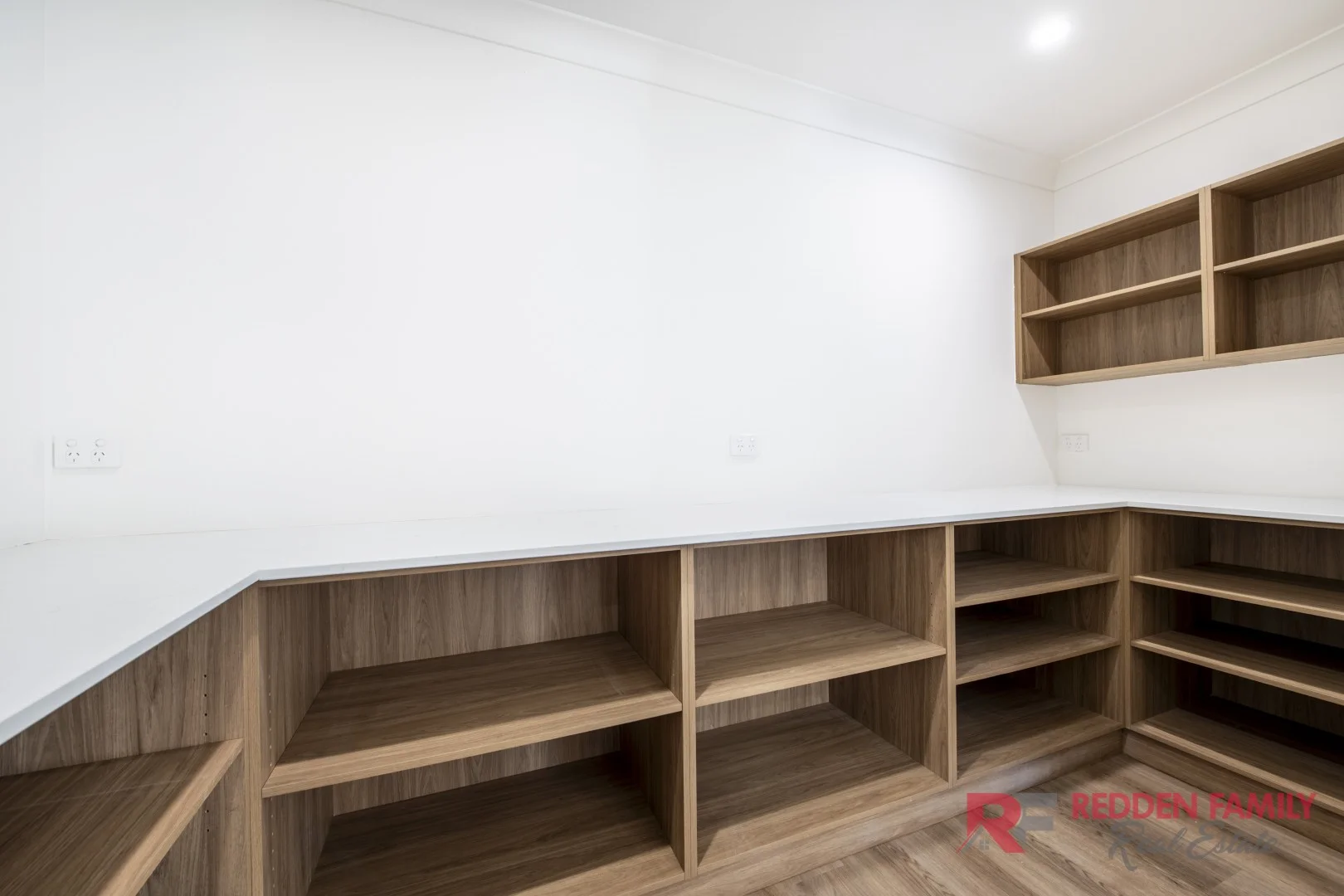 Additional image 6 of 54 Sunningdale Close, Dubbo NSW 2830