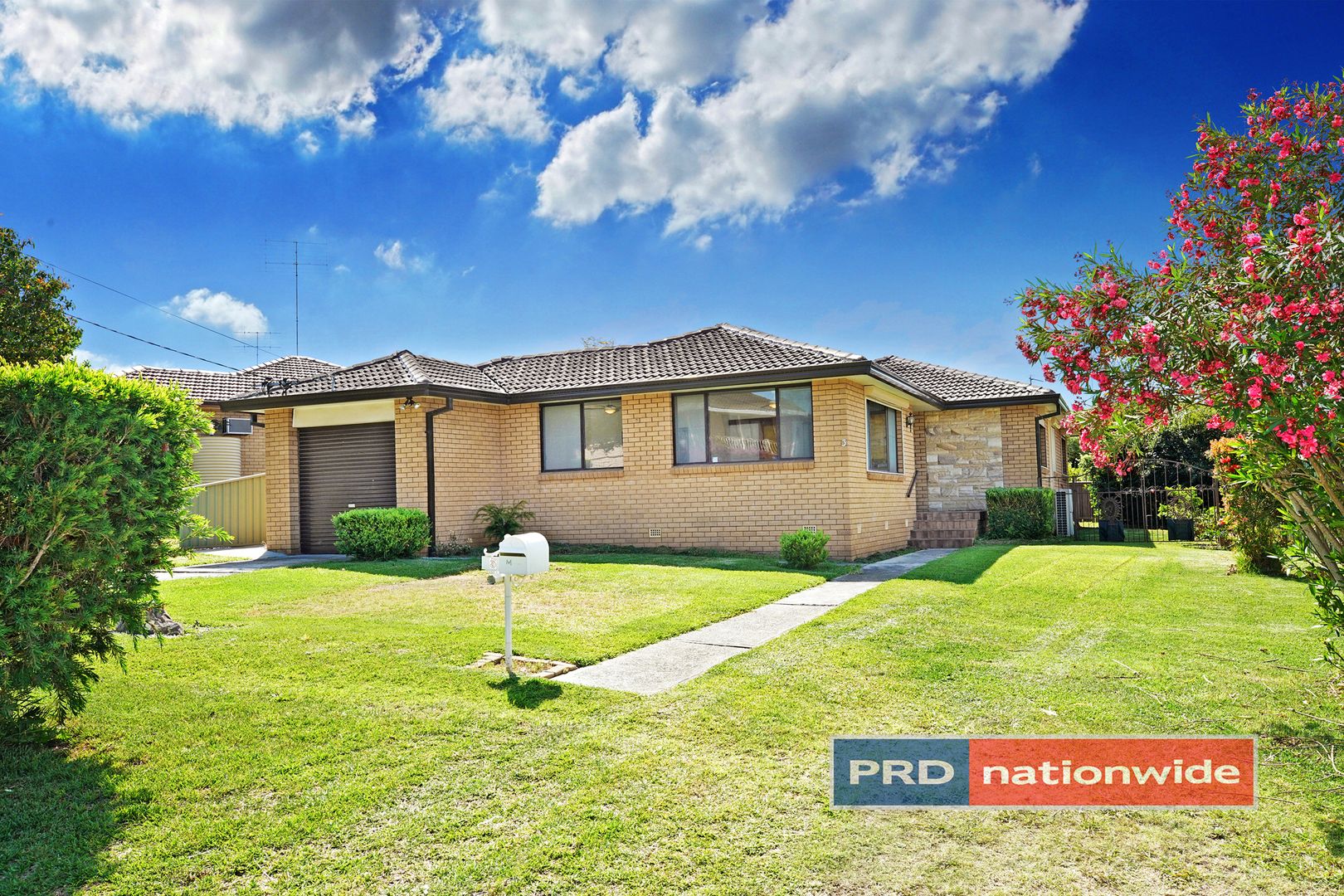 3 Inverness Road, South Penrith NSW 2750