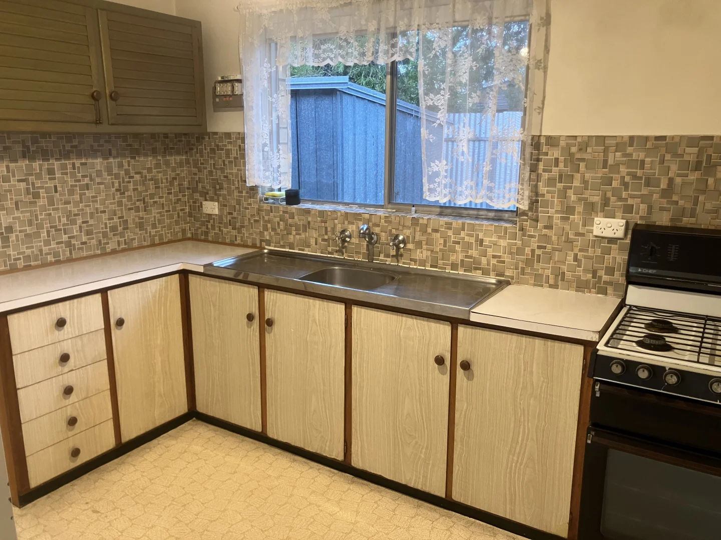 Additional image 7 of 2/5 Hall Street, Fullarton SA 5063