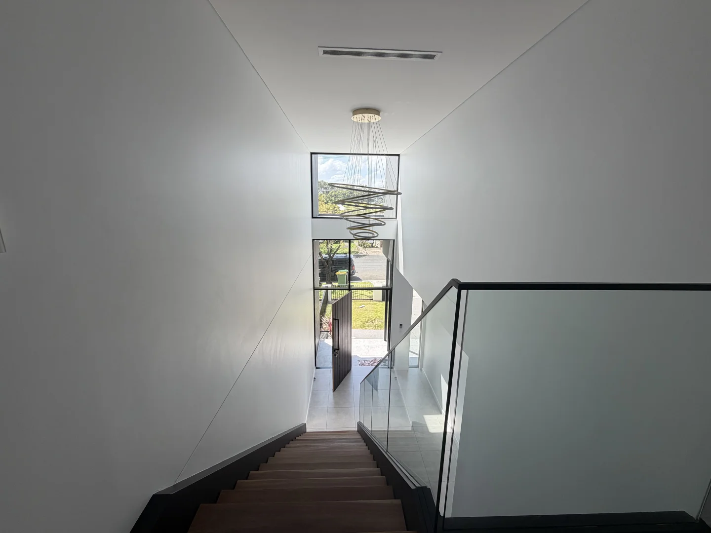 Additional image 10 of 74 Glassop Street, Yagoona NSW 2199