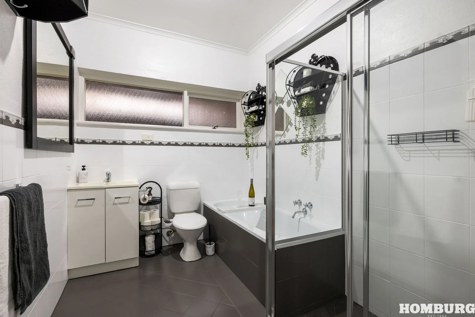 Additional image 15 of 26 Phillip Street, Tanunda SA 5352