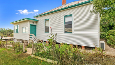 Picture of 231A Victoria Road, WANDIN NORTH VIC 3139