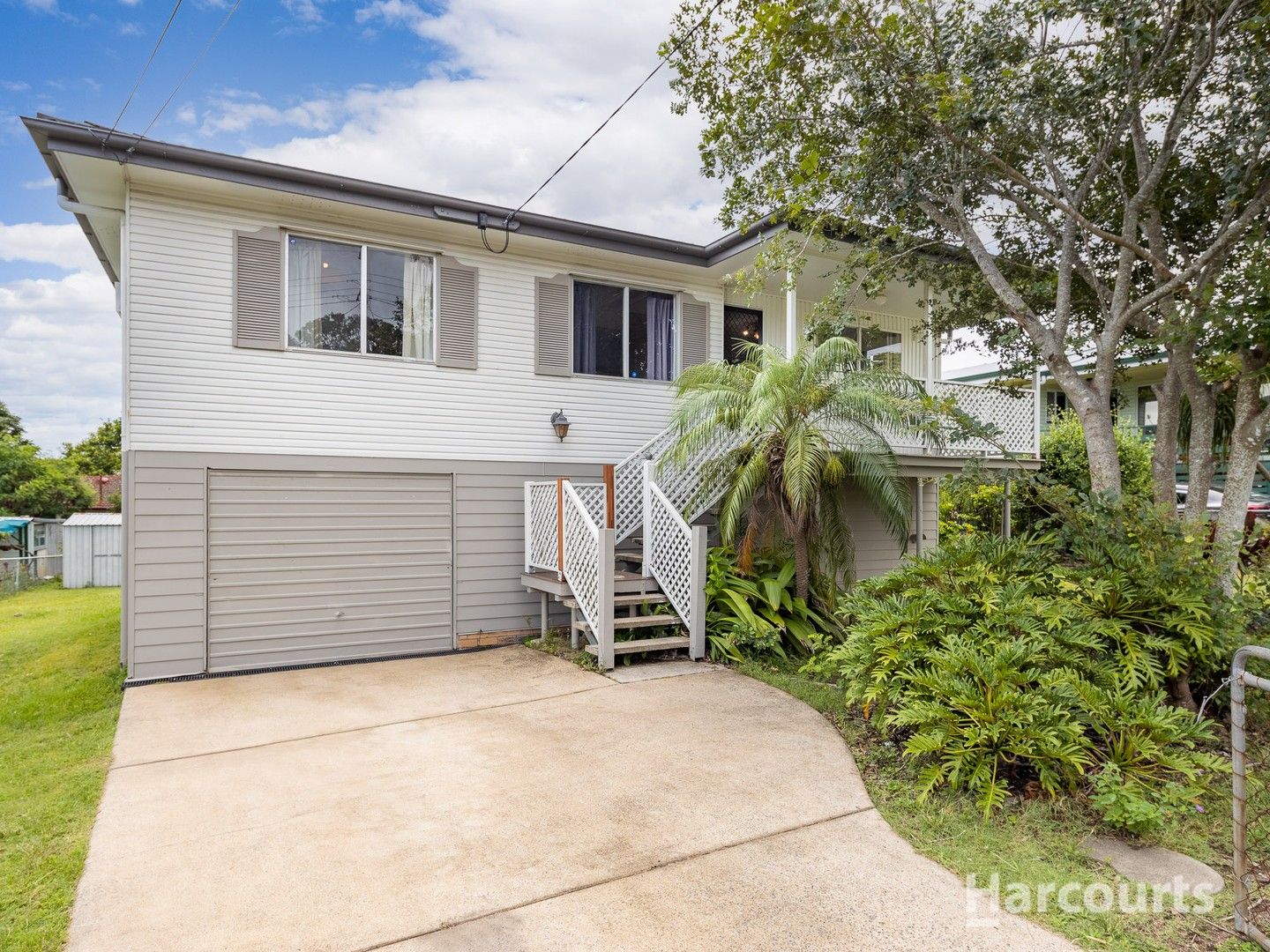 25 Schodel Street, Woodridge QLD 4114, Image 0