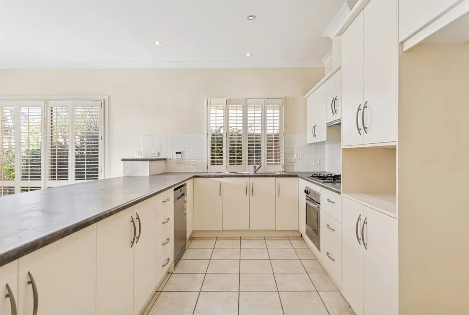 Additional image 5 of 46 West Beach Road, West Beach SA 5024