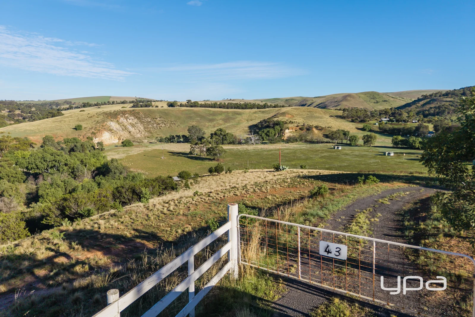 Additional image 4 of 43 Tramway Lane, Darley VIC 3340
