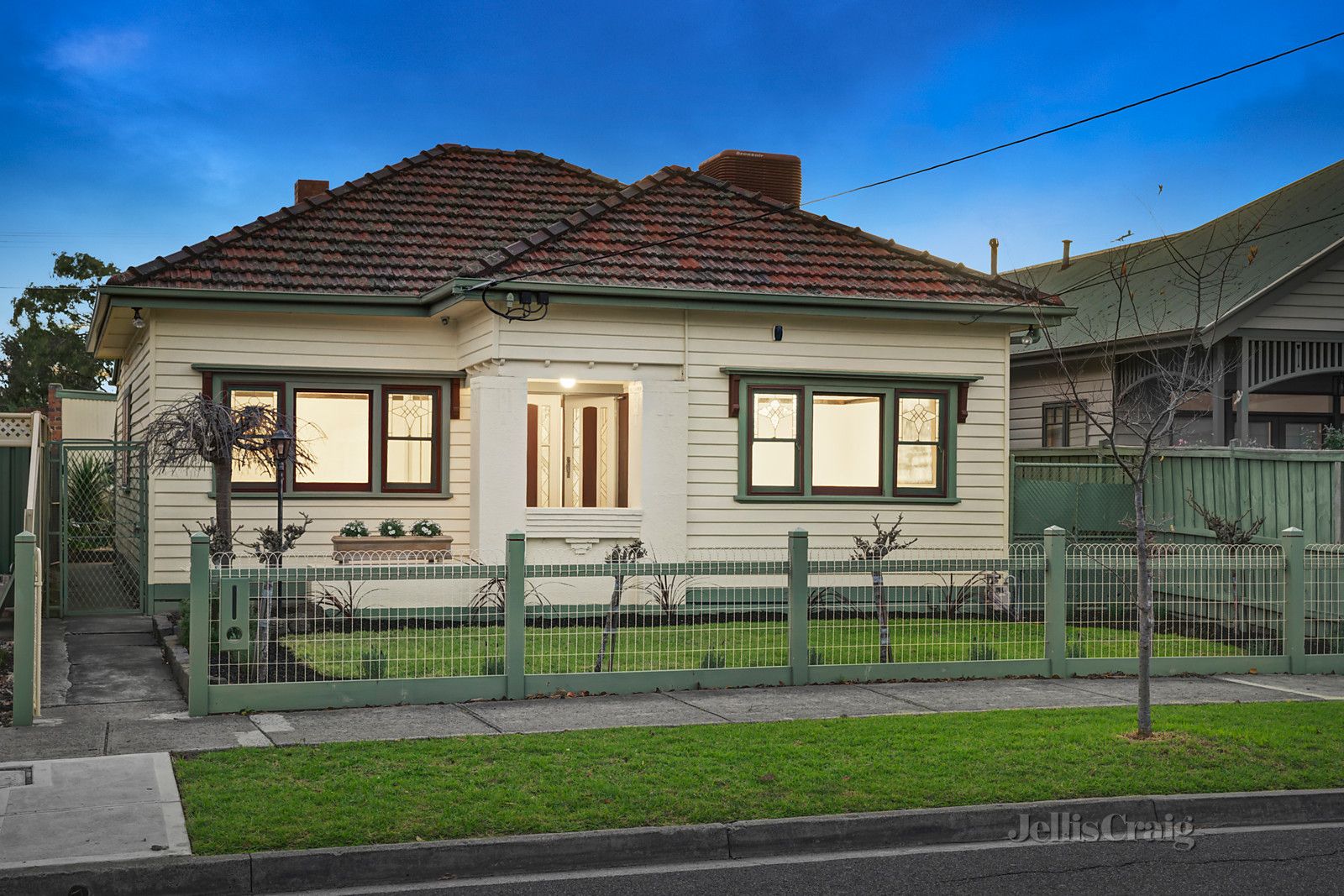 41 Lascelles Street, Coburg VIC 3058, Image 0