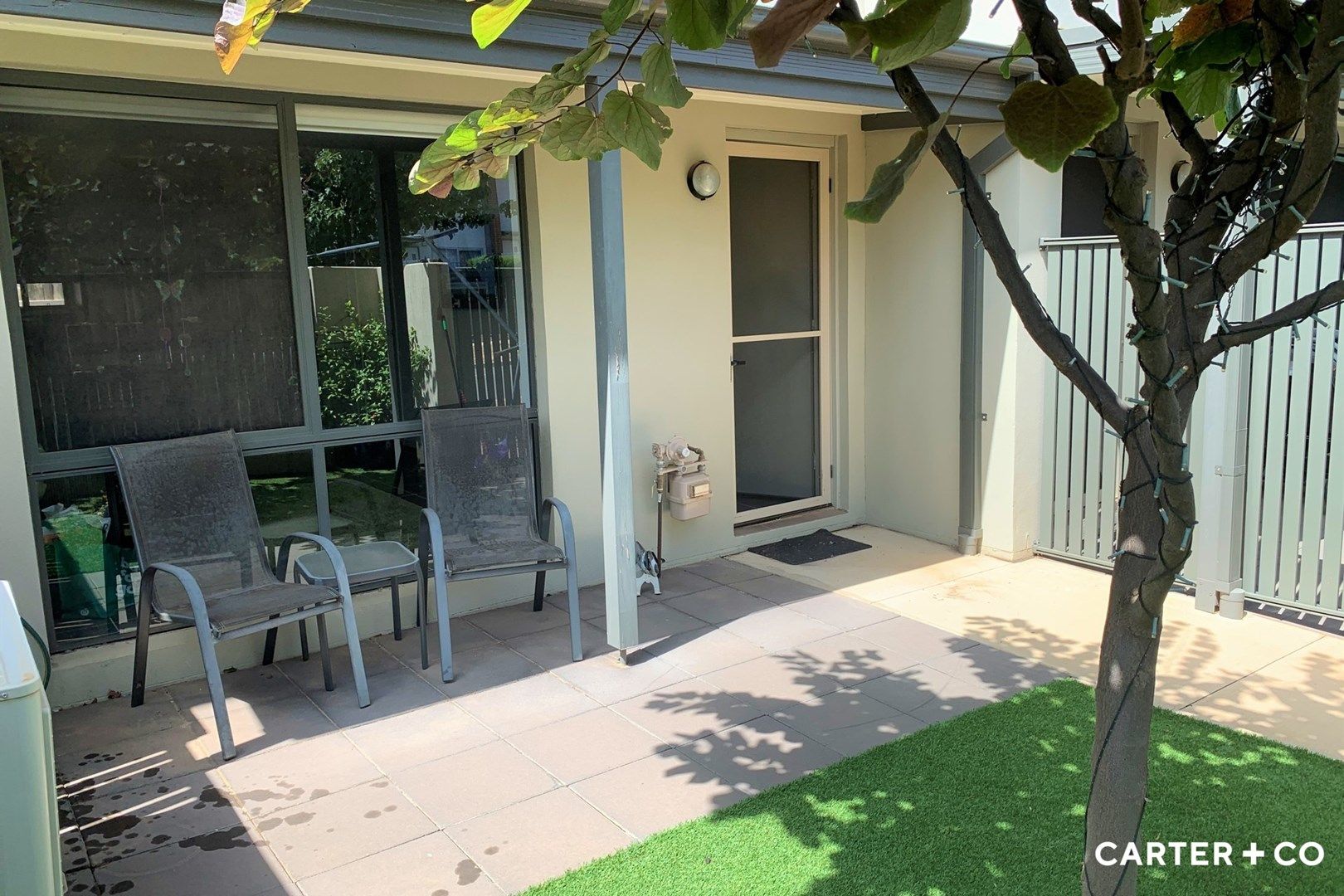 29/1 Pape Street, Franklin ACT 2913, Image 0