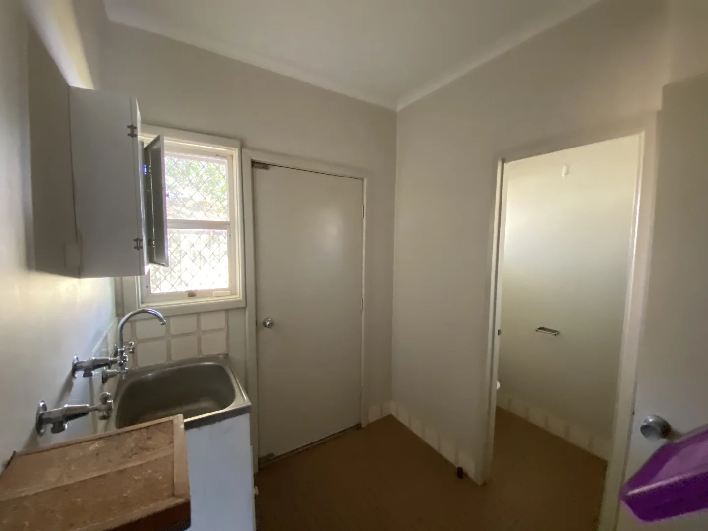 Additional image 8 of 43B Captains Way, South Hedland WA 6722