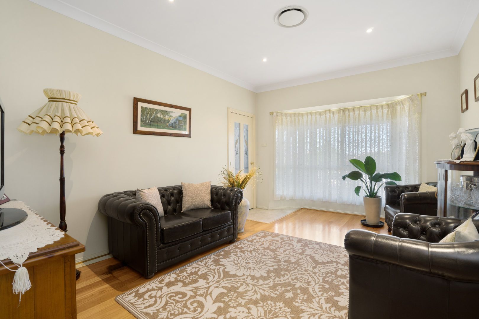 78 James Street, Morpeth NSW 2321, Image 1