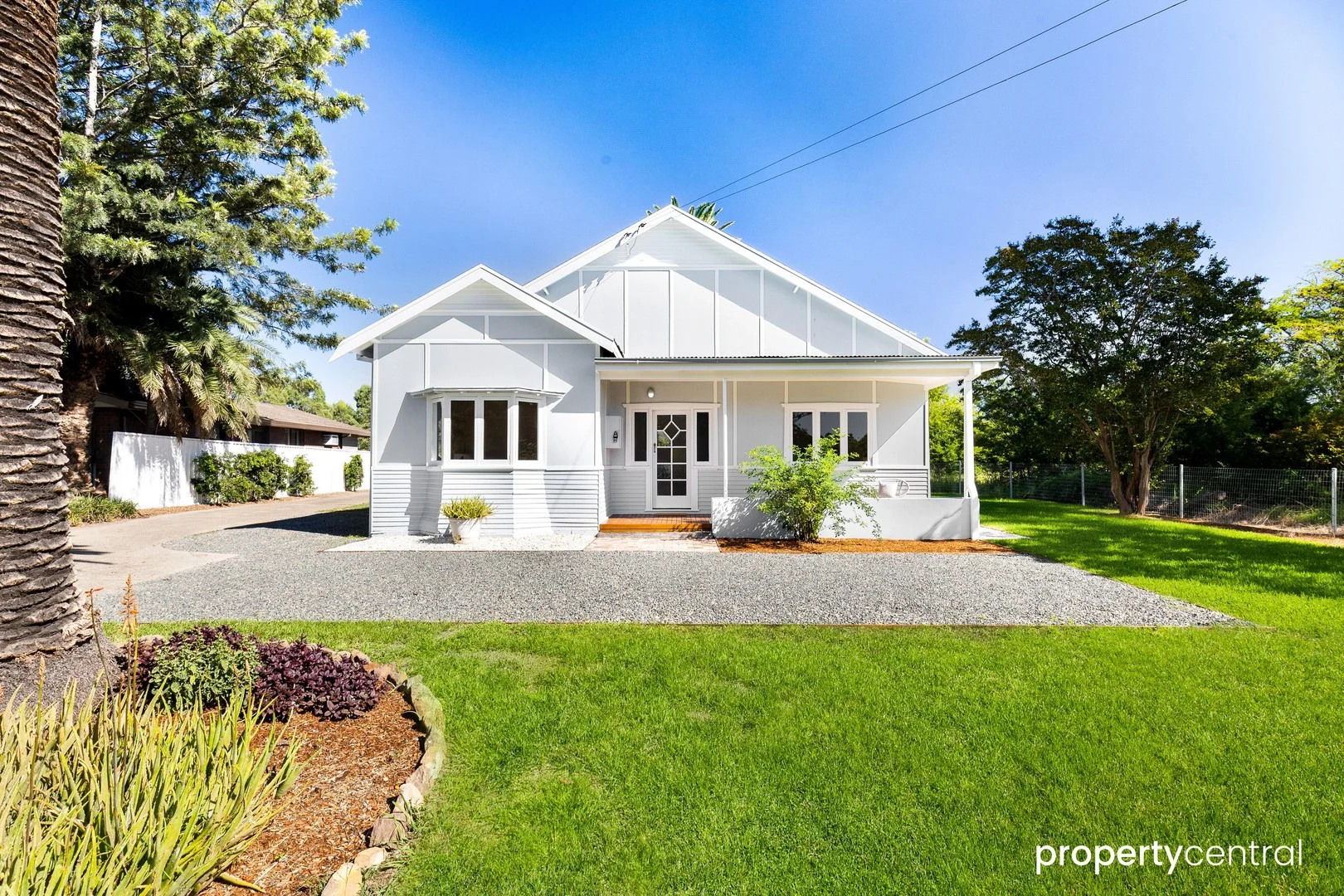 Primary image of 1233 Mulgoa Road, Mulgoa NSW 2745