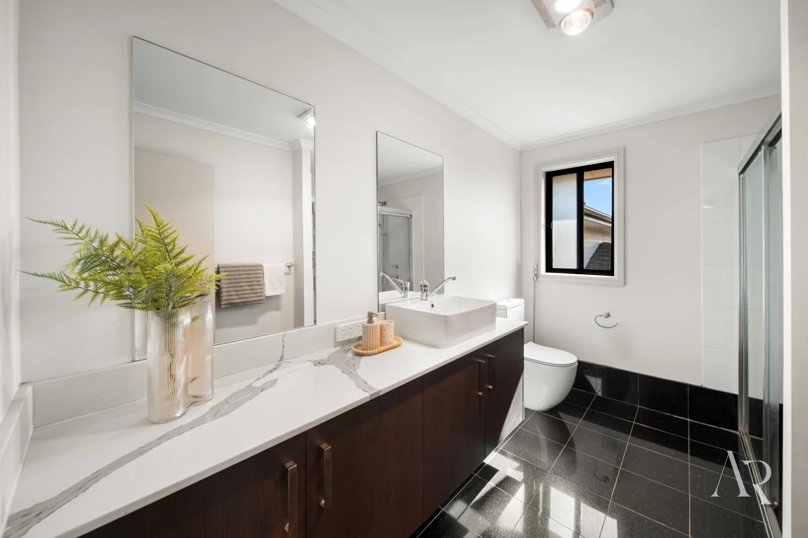 Additional image 14 of 29 Arundle Road, Bass Hill NSW 2197