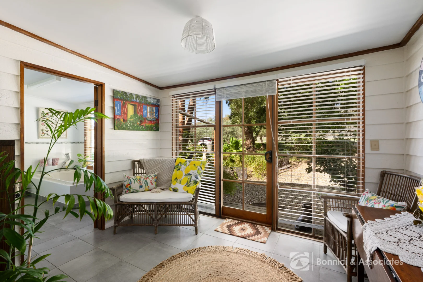 Additional image 12 of 482 Beechworth- Chiltern Road, Beechworth VIC 3747