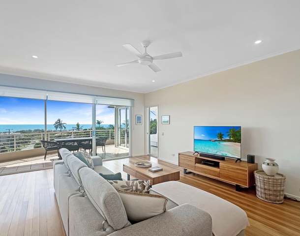 2/15 Martin Street, Peregian Beach QLD 4573