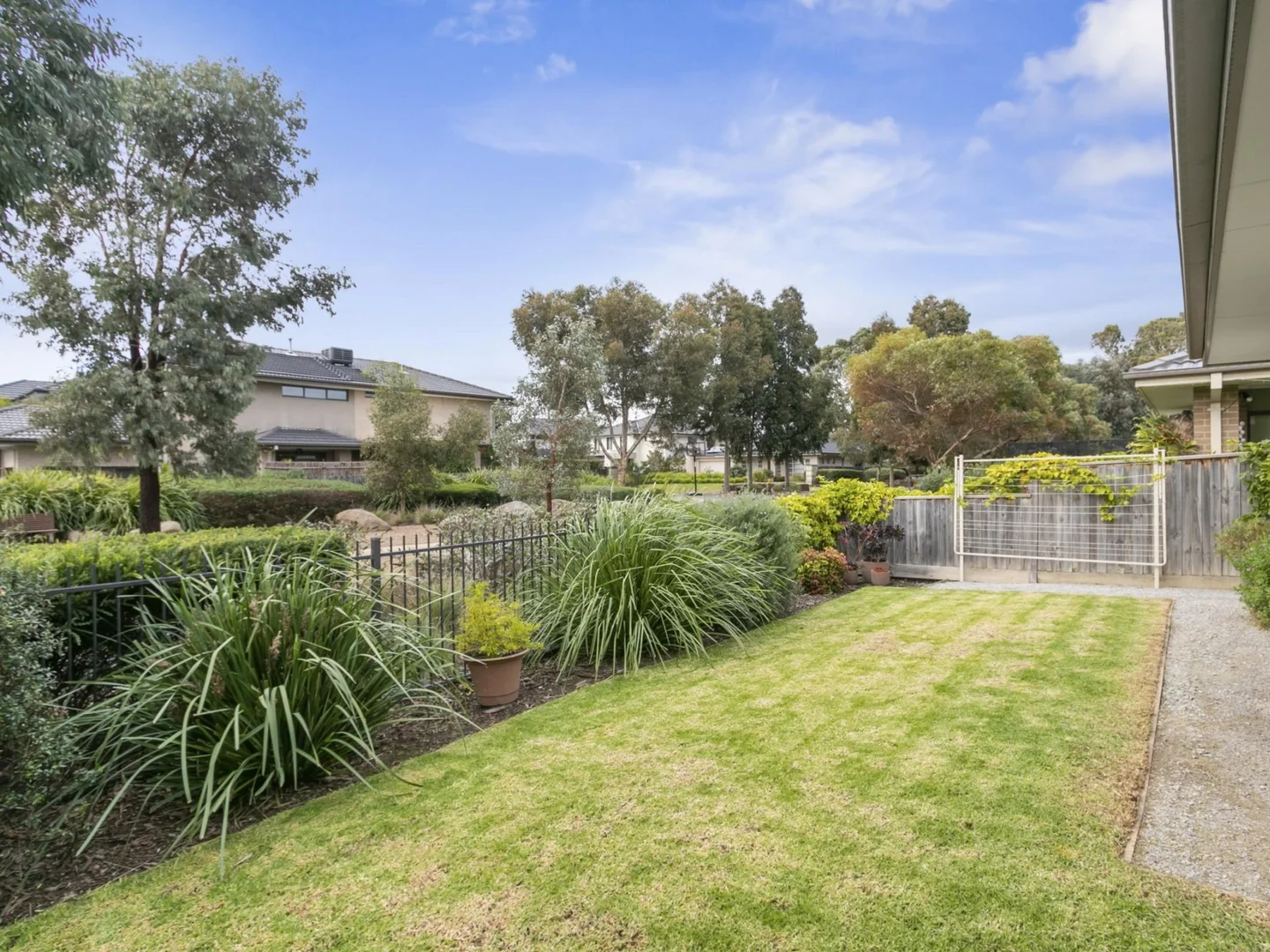 Additional image 9 of 19 Warrego Circuit, Sandhurst VIC 3977