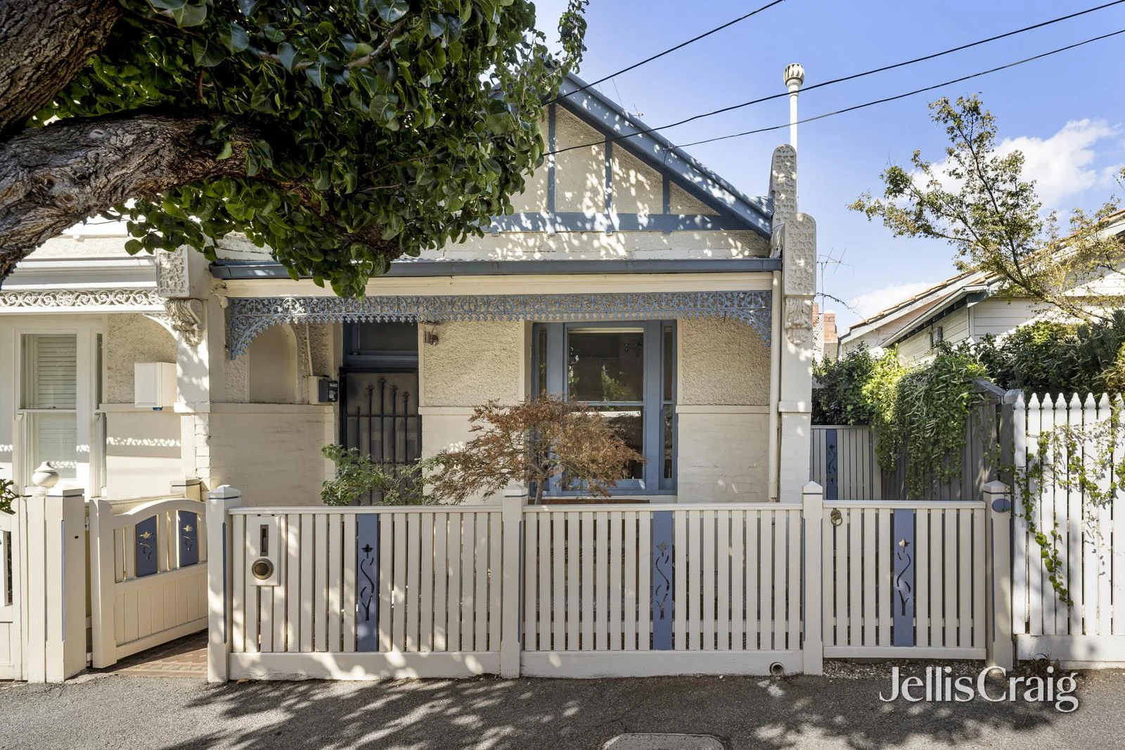 135 Ramsden Street, Clifton Hill VIC 3068
