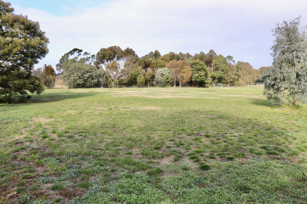Vacant land in 2, 82 Park Street, INVERLEIGH VIC, 3321