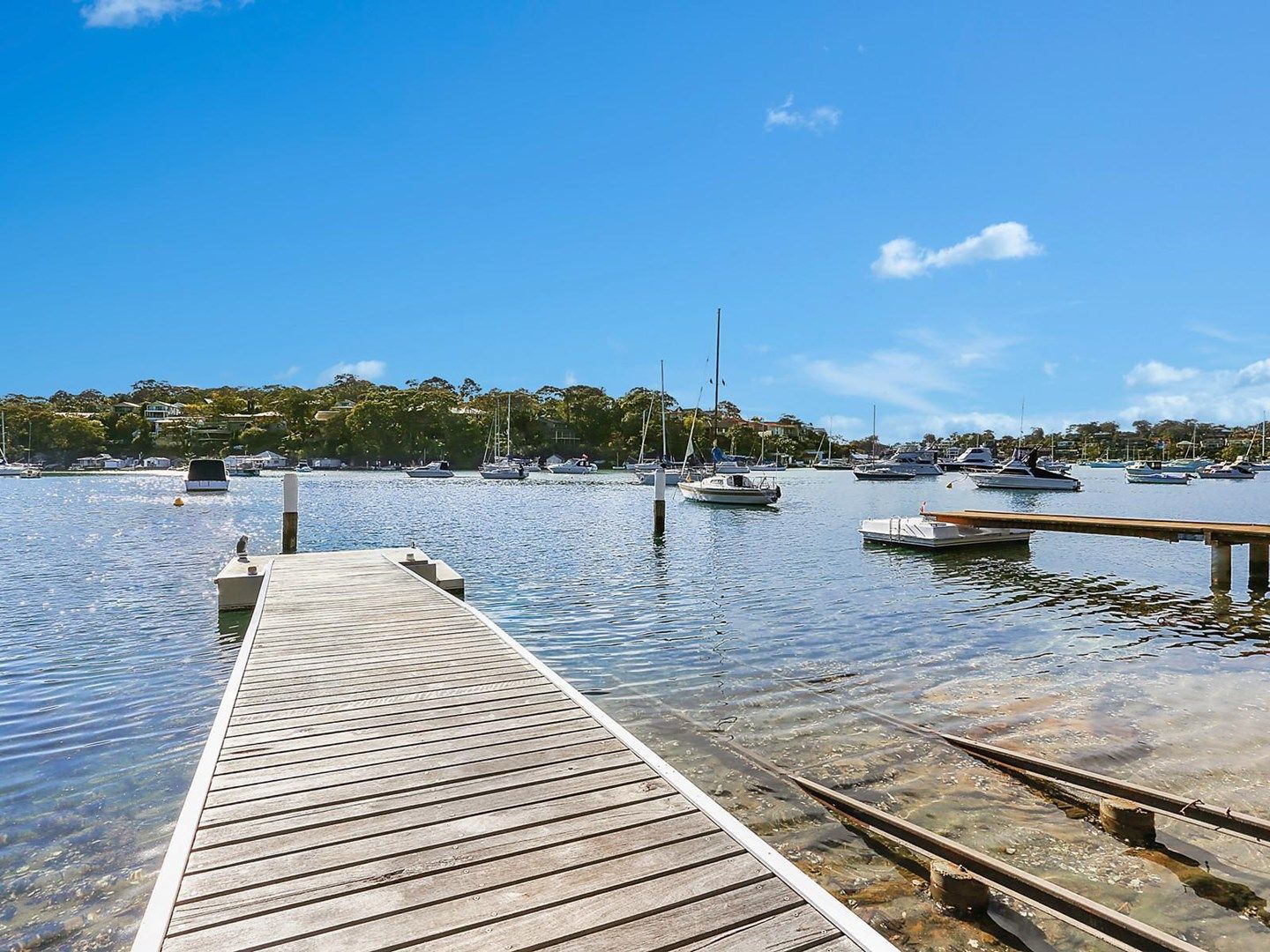 654 Port Hacking Road, Dolans Bay NSW 2229, Image 0