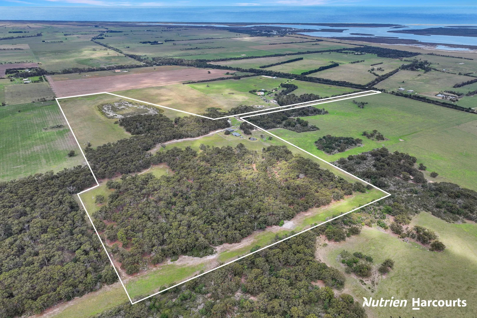 Additional image 4 of 719 Balloong Road, Woodside VIC 3874