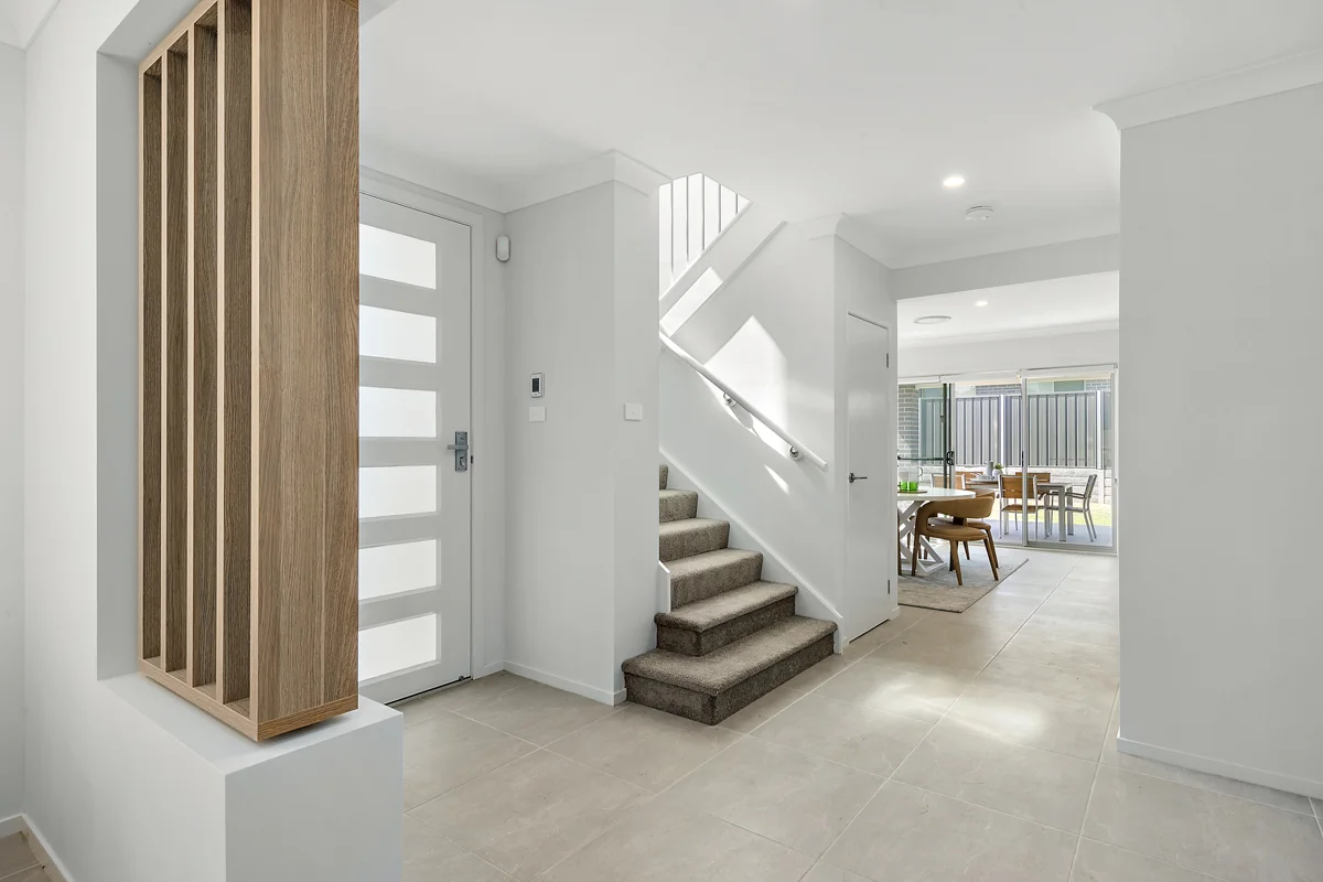 Additional image 6 of Lot 707 Caladenia Road, Woongarrah NSW 2259