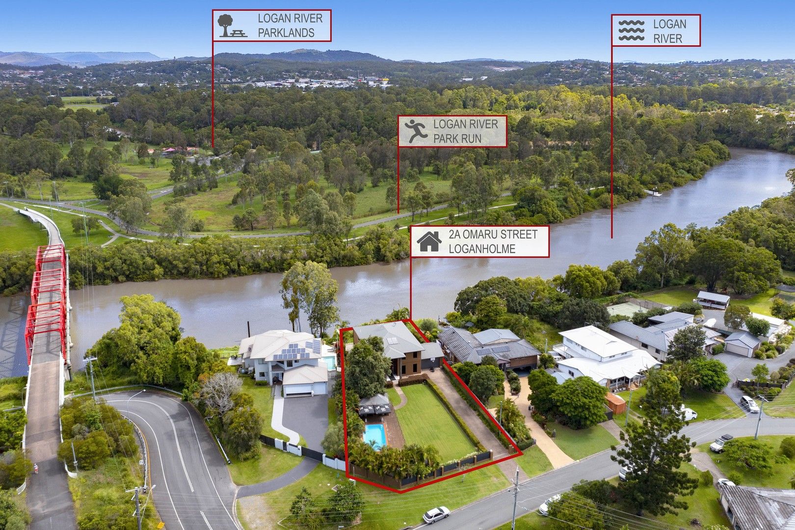 2A Omaru Street, Loganholme QLD 4129, Image 0