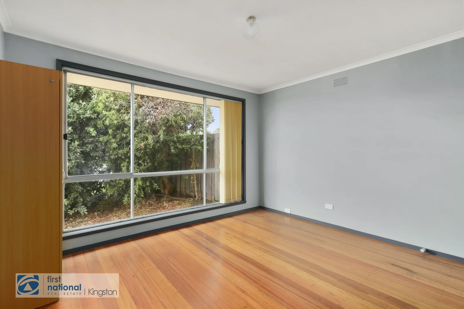 Additional image 9 of 7 Cleburne Street, Kingston TAS 7050