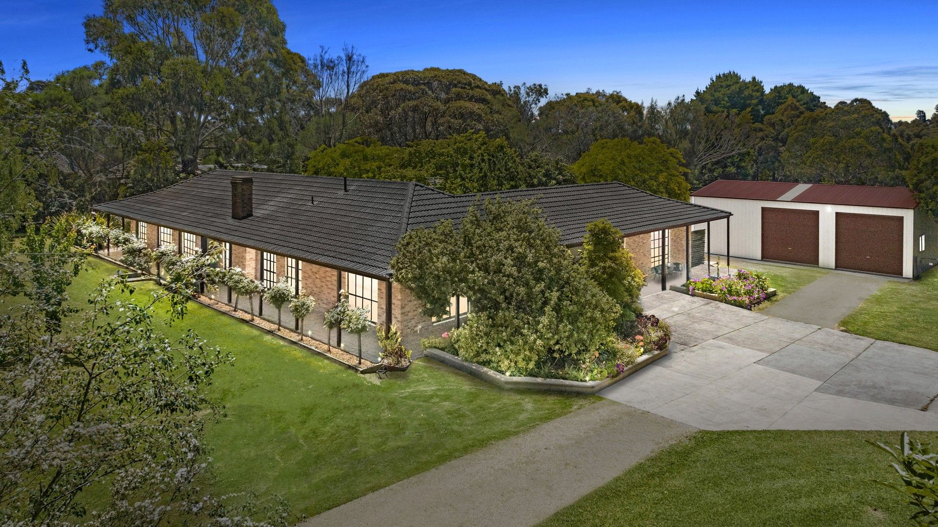 72 Gomms Road, Somerville VIC 3912, Image 0