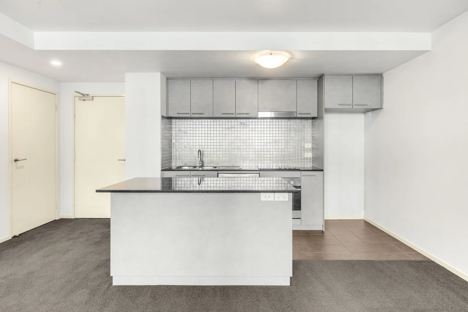 162/60 College Street, Belconnen ACT 2617