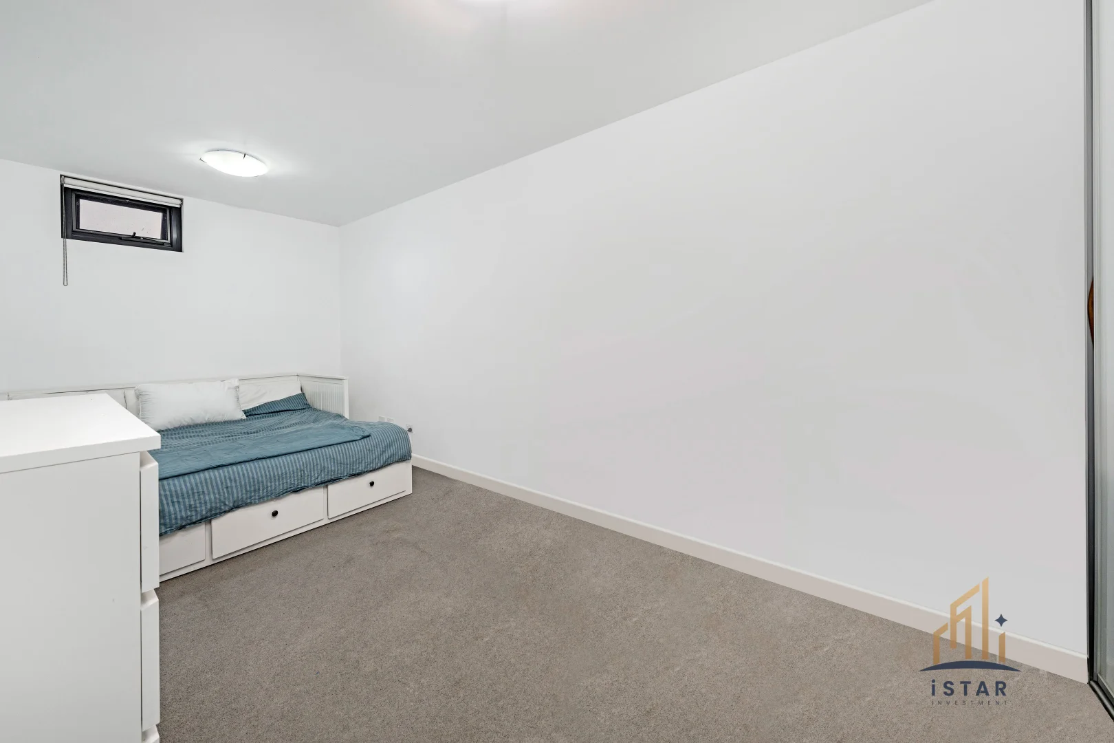 Additional image 6 of 116/4 Gerbera Place, Kellyville NSW 2155