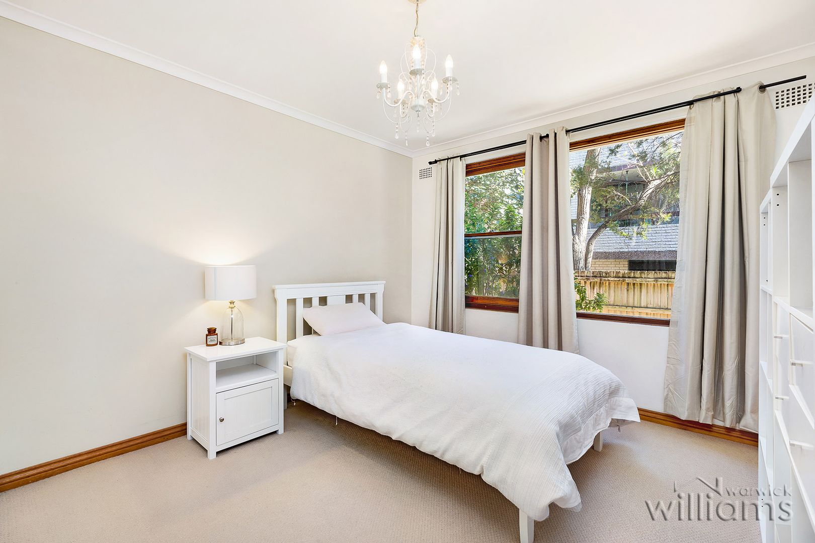 11/18 Tranmere Street, Drummoyne NSW 2047, Image 2