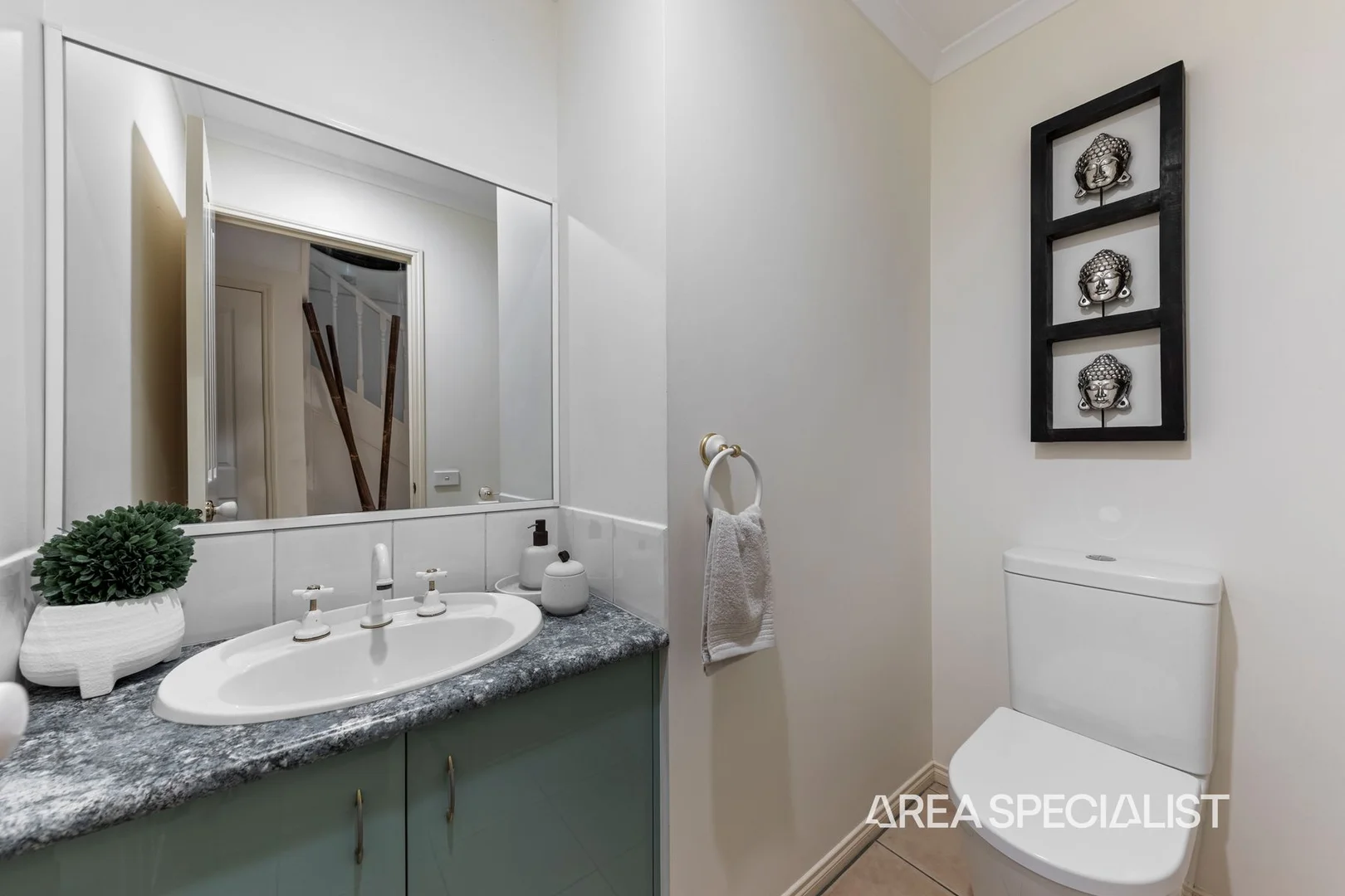 Additional image 14 of 10 Crawley Road, Narre Warren North VIC 3804