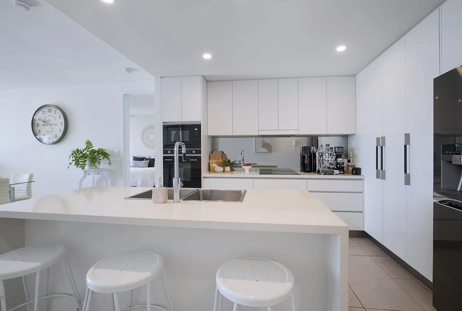 Additional image 5 of 5/113 Landsborough Avenue, Scarborough QLD 4020