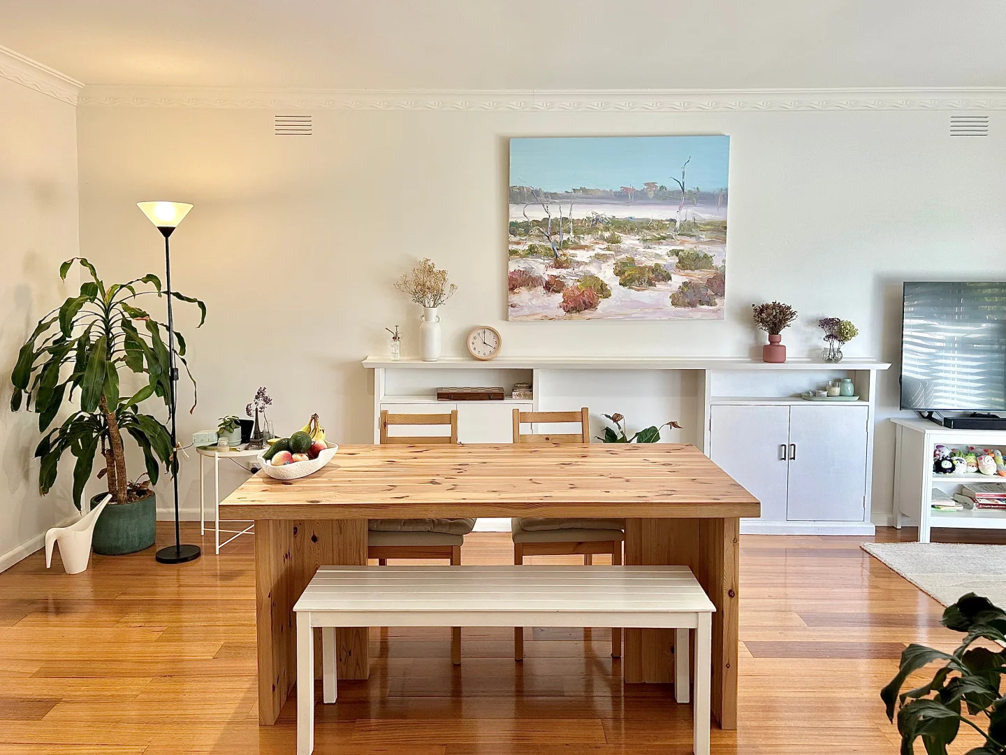 Additional image 2 of 1/14 Warrigal Road, Surrey Hills VIC 3127