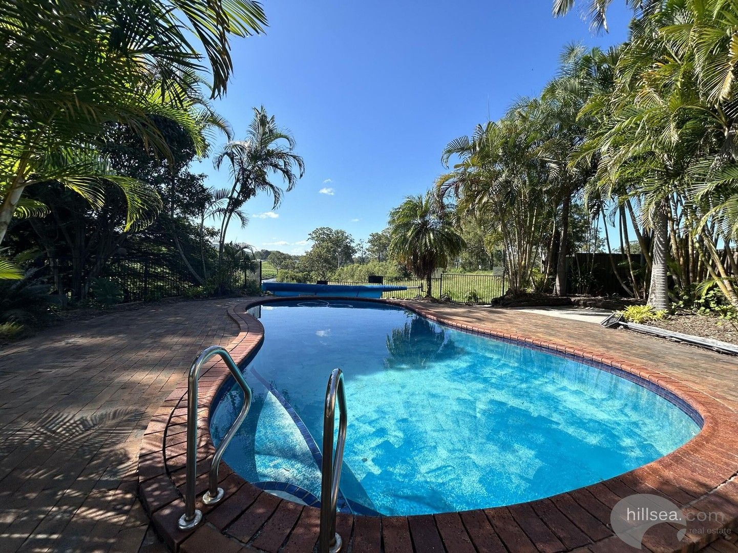 580 Stanmore Road, Yatala QLD 4207 House For Rent Domain