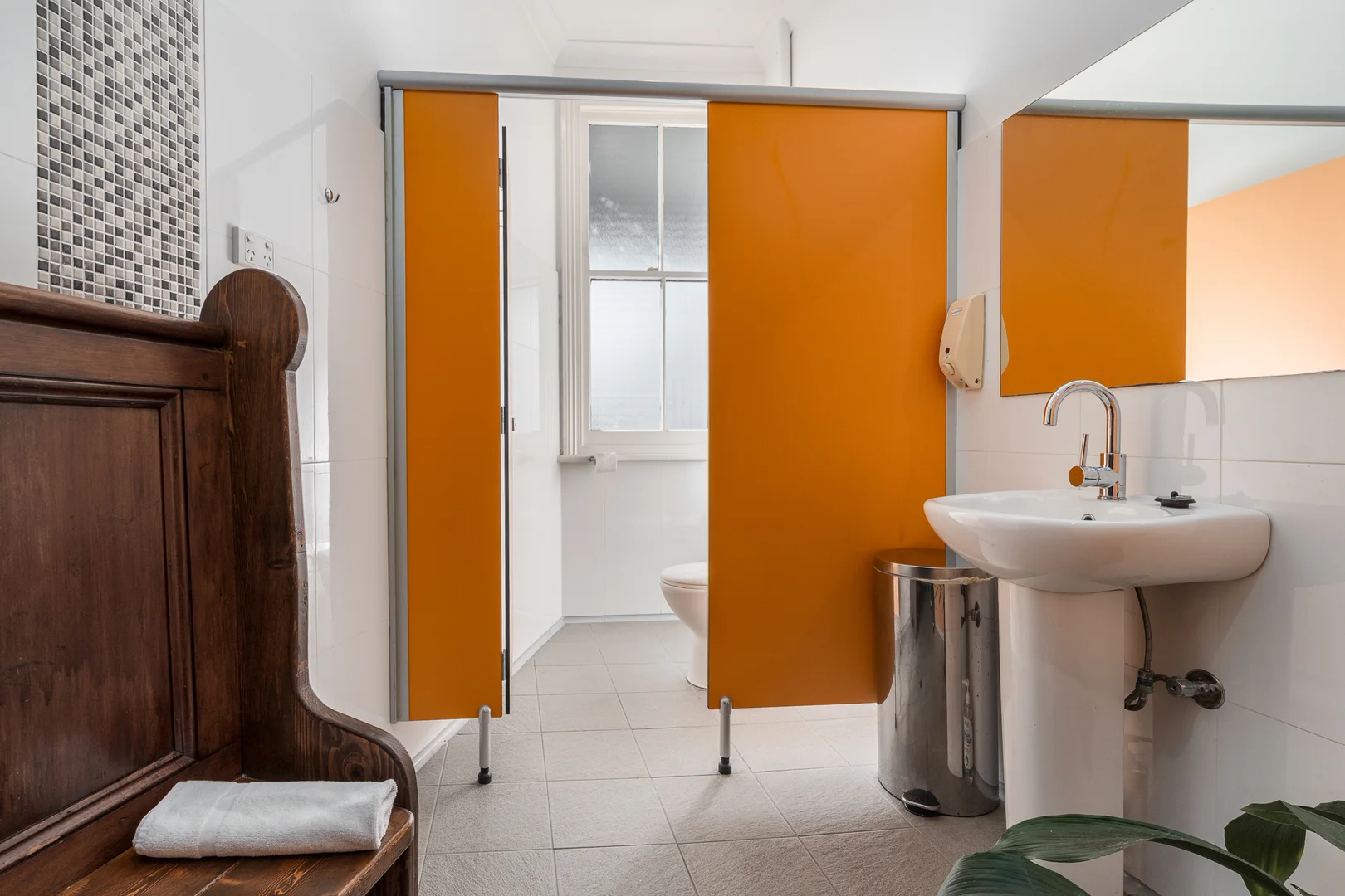 Additional image 9 of Millthorpe NSW 2798