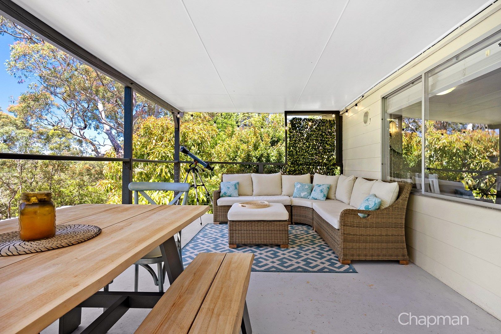 91 St Georges Crescent, Faulconbridge NSW 2776, Image 0