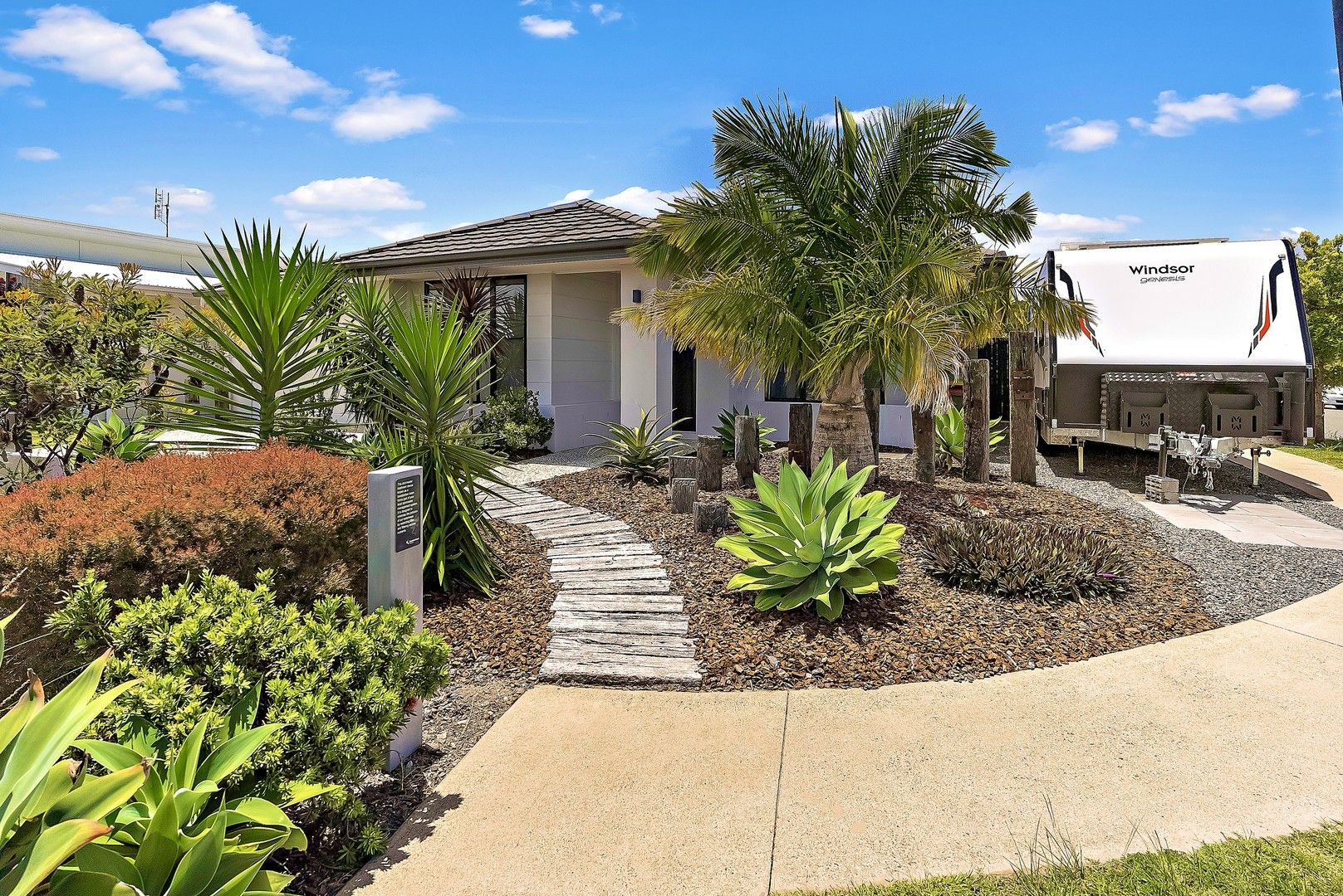 2 Teal Street, Caloundra West QLD 4551, Image 0