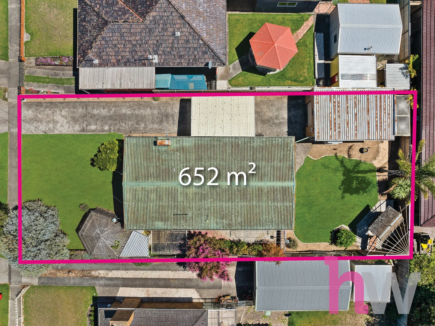 Additional image 20 of 5 Charles Street, Newcomb VIC 3219