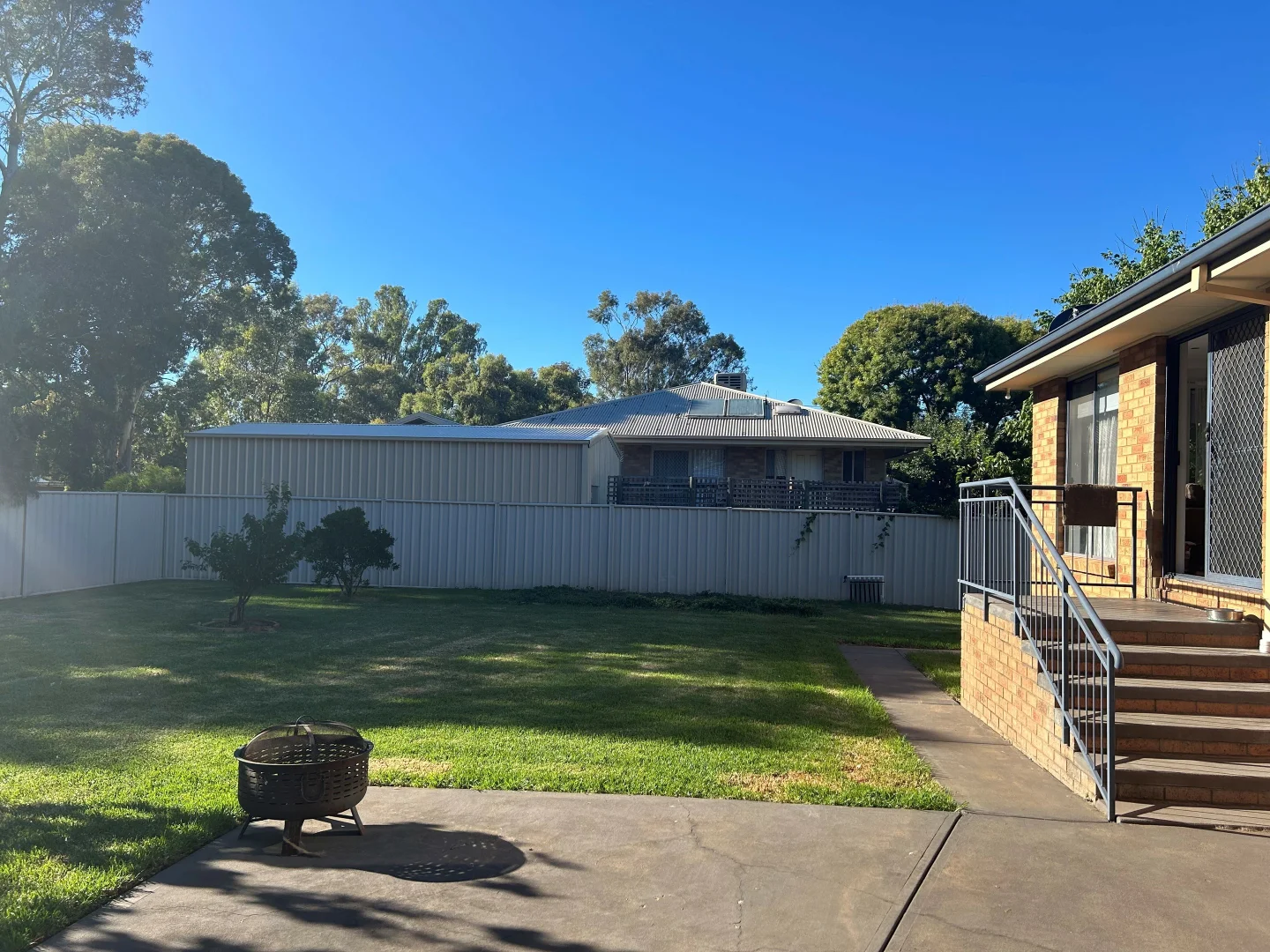 Additional image 10 of 171 Mclennan St, Mooroopna VIC 3629