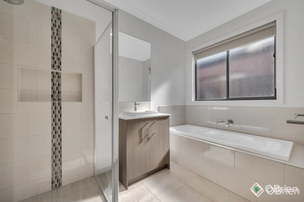 Additional image 7 of 3 Clancy Road, Weir Views VIC 3338