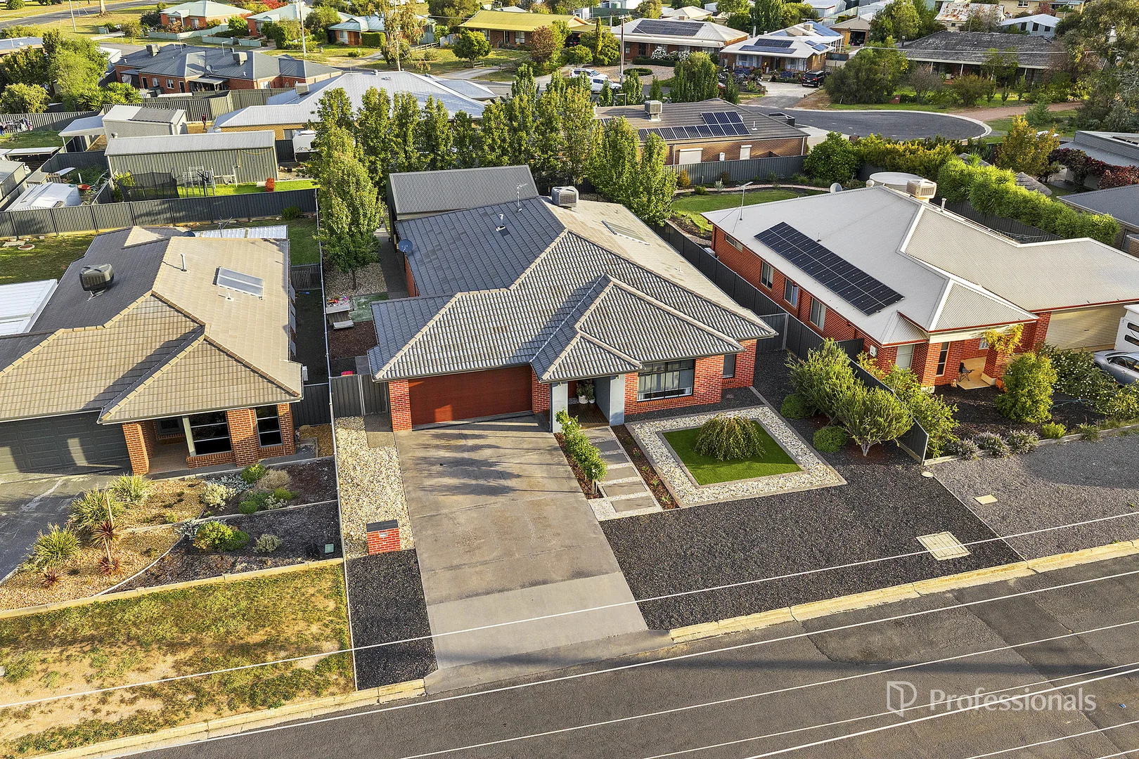 Additional image 18 of 103 Field Street, Maryborough VIC 3465