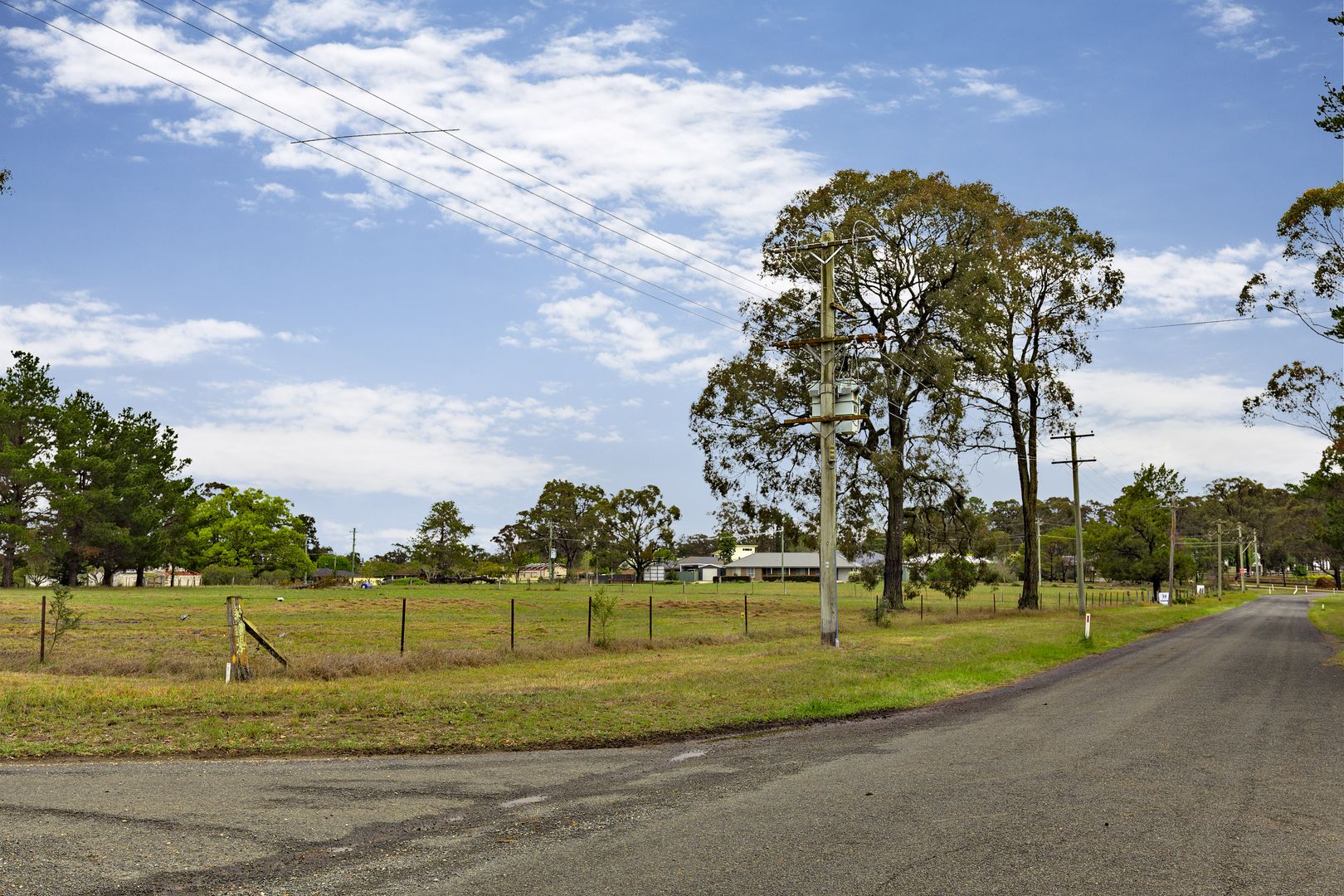 Thirlmere NSW 2572 vacant land for Sale, 350,000 365,000