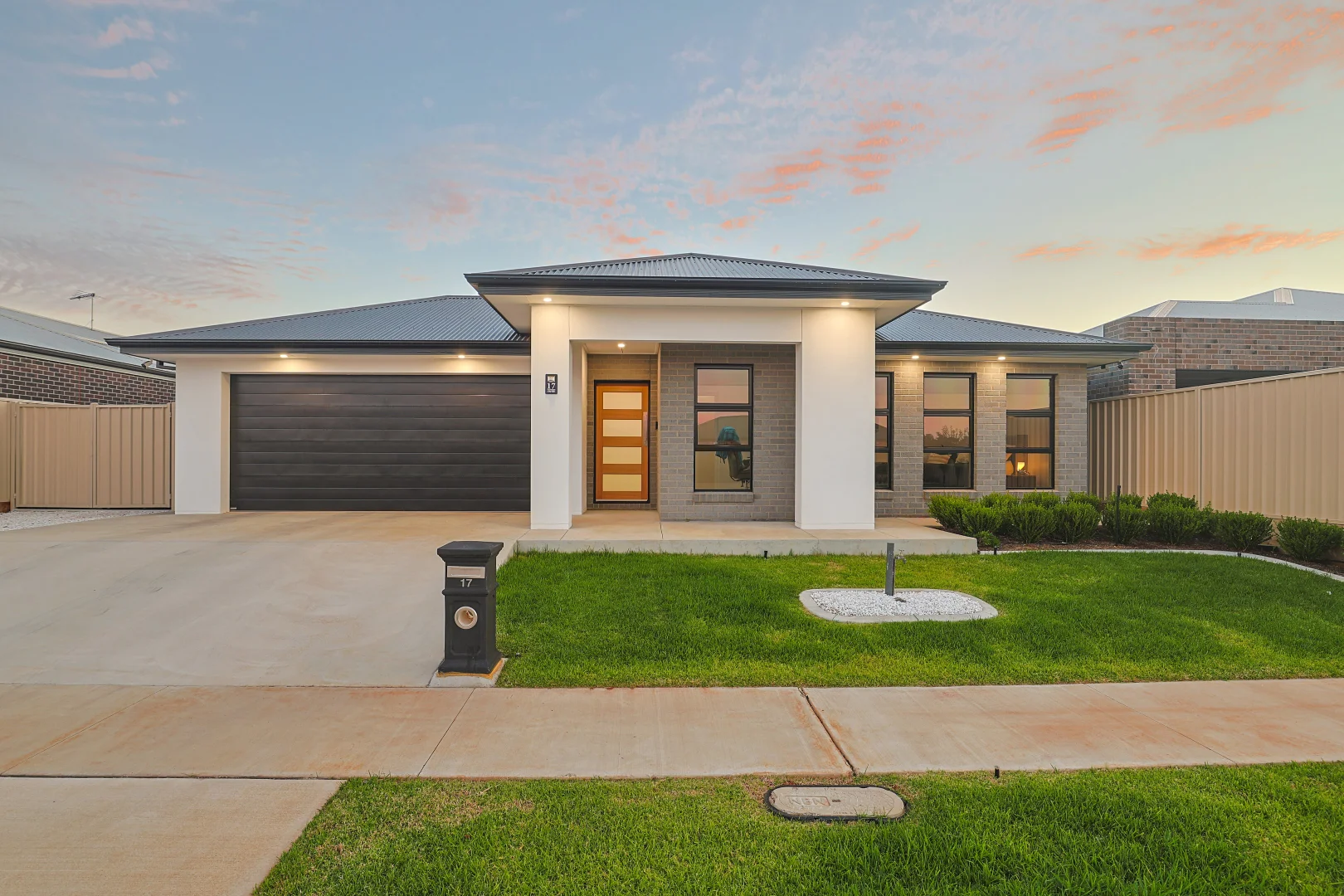 Additional image 2 of 17 Como Drive, Irymple VIC 3498