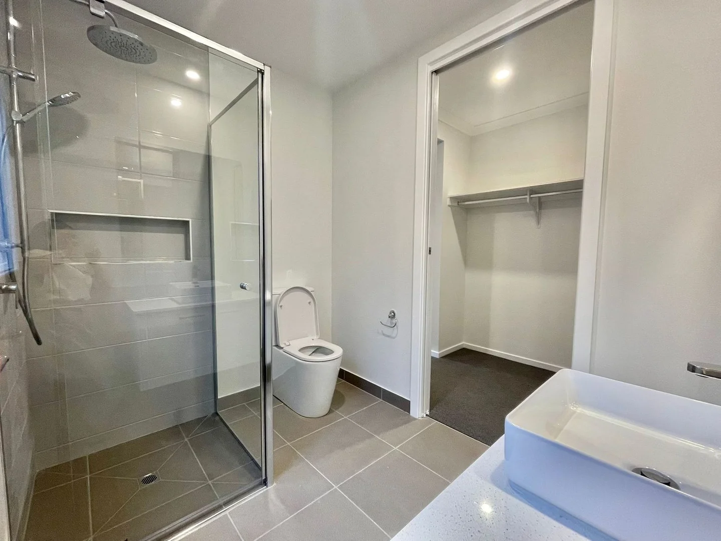 Additional image 6 of 5 Laurimar Grove, Wyndham Vale VIC 3024