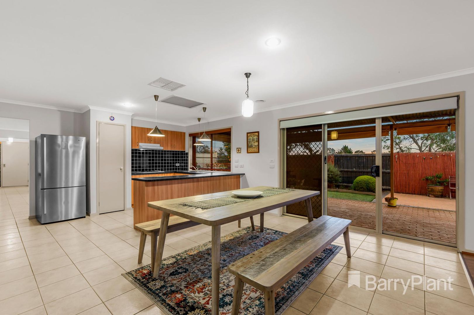 23 Yellowbox Avenue, South Morang VIC 3752, Image 2